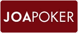 Barriere Poker