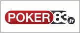 Poker83