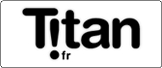 Titan Poker