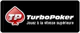 logo Turbo Poker