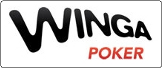 Winga