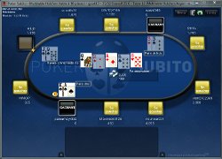Poker Subito