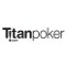 Jouer au poker en ligne sur Titan Poker