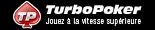 turbo poker gratuit