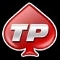 Turbo Poker