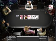 jouer au poker bwin