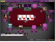jouer au poker chilipoker