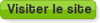 jouer poker bwin poker