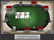 jouer au poker winamax