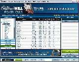 William Hill