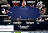 William Hill