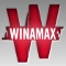 Winamax