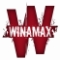 winamax