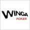 Winga Poker