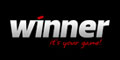 bwin
