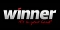 Winner Poker