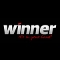 Jouer au poker en ligne sur Winner Poker
