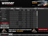Winner