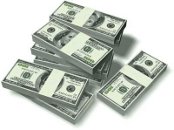 Jouer au poker en ligne