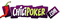 chilipoker_petit