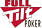 Full Tilt Poker