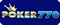 Poker770