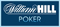 william hill poker