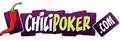 chilipoker