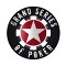 Grand Series Of Poker (GSOP) sur Winamax