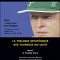 Image for Poker Harrington 1 – La stratégie de jeu