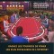 Image for Poker Sit & Go – Le livre du poker en ligne