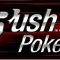 Rush Poker – Nouvelle formule de poker en ligne