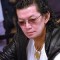 Interview de Scotty Nguyen