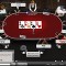 Image for Nouvelle salle de poker en ligne : Winner Poker