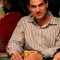 Image for Penser à sa stratégie en Rush Poker