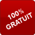 jouer poker sans argent