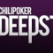 Gagnez votre place pour le DeepStack Open (DSO)