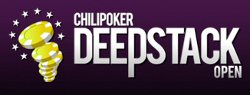 DeepStack Open - dso