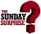 Sunday surprise sur Winamax