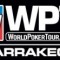 Chilipoker : Entrées gratuites pour le WPT Marrakech