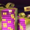 Sajoo Poker : Freeroll du jour et Super Freeroll