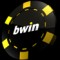 Un tournoi gratuit de 5 000€ sur Bwin Poker