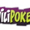 Tournois garantis sur Chilipoker : Des bons plans !!!