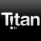 Image for Titan Poker : 400 000€ garantis et des freerollls