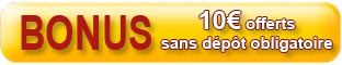 bonus gratuit winga