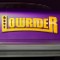 Sajoo Poker Lowrider : Petite mise et gros prize pool