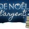 Chilipoker.fr – Tournoi de Noël – 4 000€ à gagner