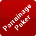parrainage poker