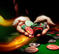 freeroll pmu poker