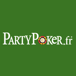 party poker
